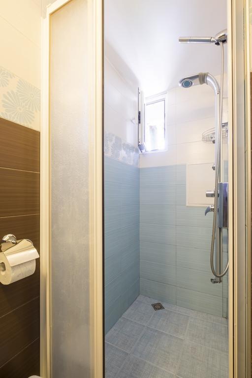 Jazzy Sofia Downtown Apartment Εξωτερικό φωτογραφία
